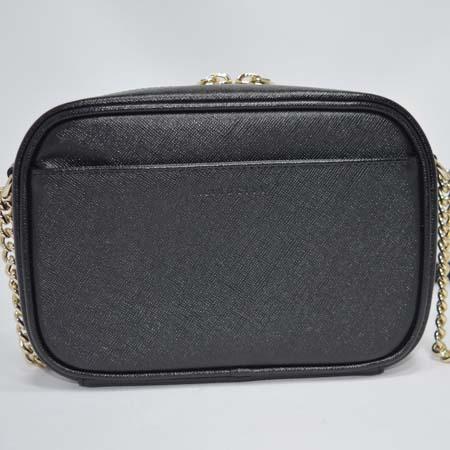 Metrocity(��Ʈ�ν�Ƽ) M183MF0755  ���ǾƳ� ���� ���� M �ΰ� �̴� ü�� ũ�ν��� �̹���2 - ���̺��� �߰���ǰ