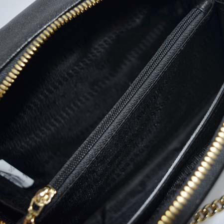 Metrocity(��Ʈ�ν�Ƽ) M183MF0755  ���ǾƳ� ���� ���� M �ΰ� �̴� ü�� ũ�ν��� �̹���4 - ���̺��� �߰���ǰ