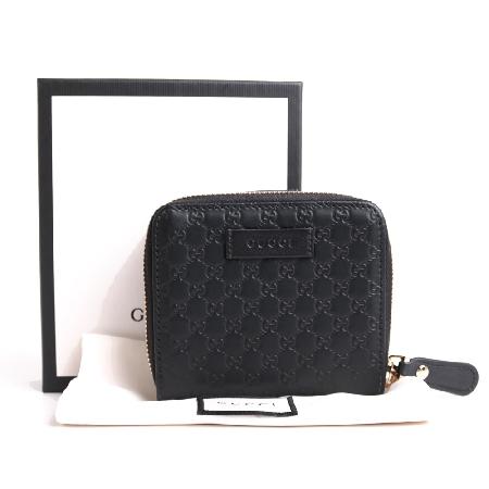 ���� ����ũ�� �ø� ������ 