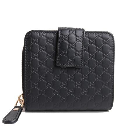 Gucci(����) 449395 ����ũ�νø� ���� ������ [����ż�����] �̹���5 - ���̺��� �߰���ǰ