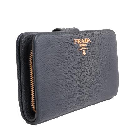 Prada(�����) 1ML225 ���ǾƳ� ��Ż �ΰ� ������ [����ż�����] �̹���2 - ���̺��� �߰���ǰ