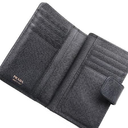 Prada(�����) 1ML225 ���ǾƳ� ��Ż �ΰ� ������ [����ż�����] �̹���3 - ���̺��� �߰���ǰ