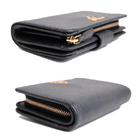 Prada(�����) 1ML225 ���ǾƳ� ��Ż �ΰ� ������ [����ż�����] �̹���5 - ���̺��� �߰���ǰ