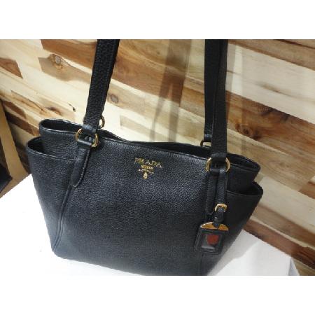 ����� ���ñ�)Prada(�����) ���� ���� ����ΰ� �����[û�ֱ�õ������]