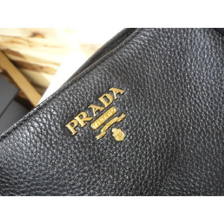 ���ñ�)Prada(�����) ���� ���� ����ΰ� ����� [û�ֱ�õ������] �̹���4 - ���̺��� �߰���ǰ