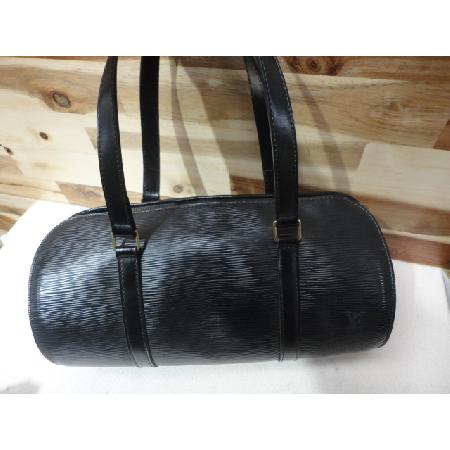 ���̺��� Louis Vuitton(���̺���)  ���� ���� ���� ���� ��Ʈ��[û�ֱ�õ������]