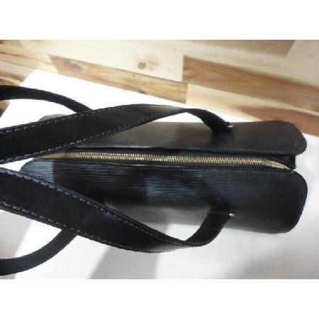 Louis Vuitton(���̺���)  ���� ���� ���� ���� ��Ʈ�� [û�ֱ�õ������] �̹���2 - ���̺��� �߰���ǰ