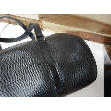 Louis Vuitton(���̺���)  ���� ���� ���� ���� ��Ʈ�� [û�ֱ�õ������] �̹���3 - ���̺��� �߰���ǰ