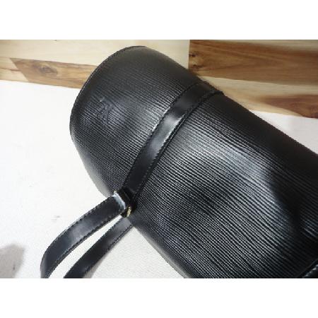 Louis Vuitton(���̺���)  ���� ���� ���� ���� ��Ʈ�� [û�ֱ�õ������] �̹���4 - ���̺��� �߰���ǰ