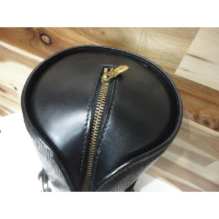 Louis Vuitton(���̺���)  ���� ���� ���� ���� ��Ʈ�� [û�ֱ�õ������] �̹���5 - ���̺��� �߰���ǰ