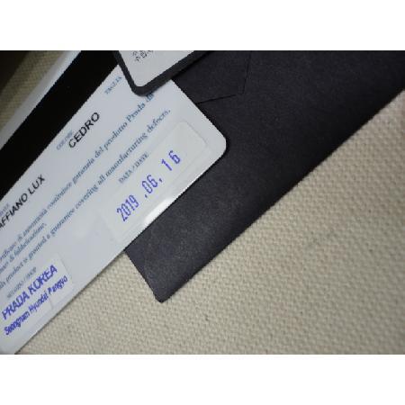 ���鱸��)Prada(�����) 1BA216 ���ǾƳ� ���� ���ο� �÷� �ú� ���� ũ�ν���[û�ֱ�õ������] �̹���3 - ���̺��� �߰���ǰ