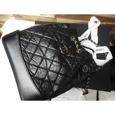 ñ)Chanel()   긮   [ûֱõ]