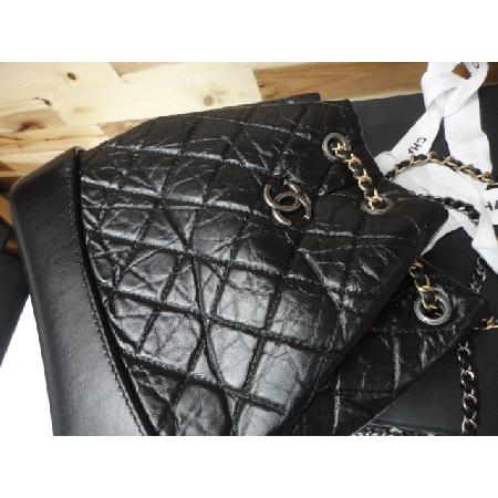 ñ)Chanel()   긮   [ûֱõ] ̹2 - ̺ ߰ǰ