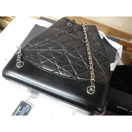 ñ)Chanel()   긮   [ûֱõ] ̹3 - ̺ ߰ǰ