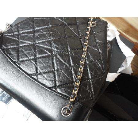 ñ)Chanel()   긮   [ûֱõ] ̹4 - ̺ ߰ǰ