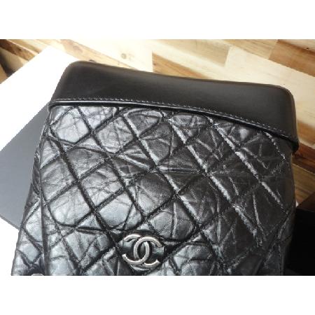 ñ)Chanel()   긮   [ûֱõ] ̹5 - ̺ ߰ǰ