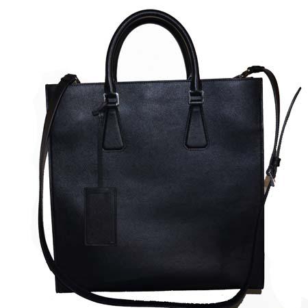 Prada(�����) VA1016  ���� ���ǾƳ� ���� �ﰢ �ΰ� Ʈ����  ��Ʈ�� + �����Ʈ�� �̹���2 - ���̺��� �߰���ǰ