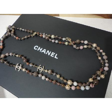 ���� ���ñ�)Chanel(����) ���� ��� COCO�ΰ� ���� �� ����Ʈ �����[û�ֱ�õ������]