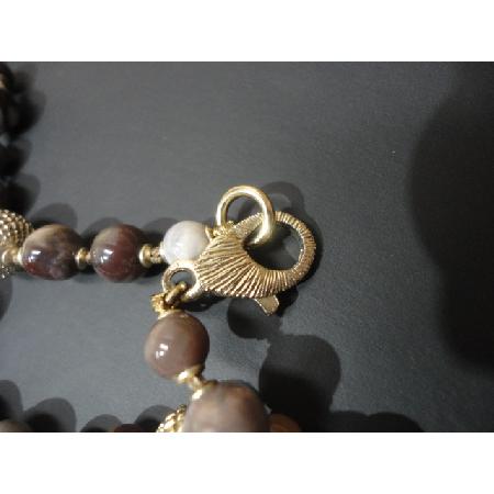 ���ñ�)Chanel(����) ���� ��� COCO�ΰ� ���� �� ����Ʈ �����[û�ֱ�õ������] �̹���3 - ���̺��� �߰���ǰ