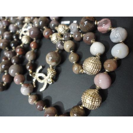 ���ñ�)Chanel(����) ���� ��� COCO�ΰ� ���� �� ����Ʈ �����[û�ֱ�õ������] �̹���4 - ���̺��� �߰���ǰ