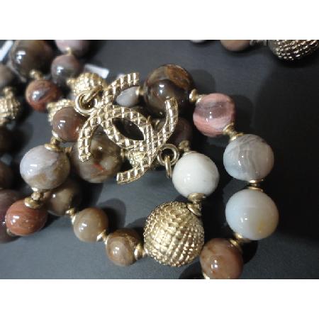 ���ñ�)Chanel(����) ���� ��� COCO�ΰ� ���� �� ����Ʈ �����[û�ֱ�õ������] �̹���5 - ���̺��� �߰���ǰ