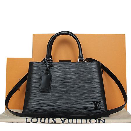 ���̺��� Ŭ���� PM 2-WAY 