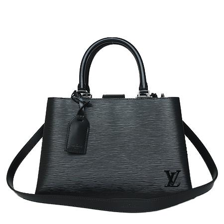 Louis Vuitton(���̺���) M51334 ���� ���� ���� Ŭ����PM 2WAY[���ֻ���] �̹���2 - ���̺��� �߰���ǰ