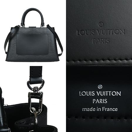 Louis Vuitton(���̺���) M51334 ���� ���� ���� Ŭ����PM 2WAY[���ֻ���] �̹���4 - ���̺��� �߰���ǰ