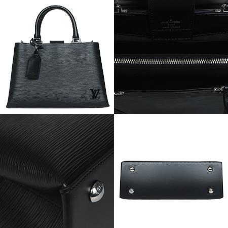 Louis Vuitton(���̺���) M51334 ���� ���� ���� Ŭ����PM 2WAY[���ֻ���] �̹���5 - ���̺��� �߰���ǰ