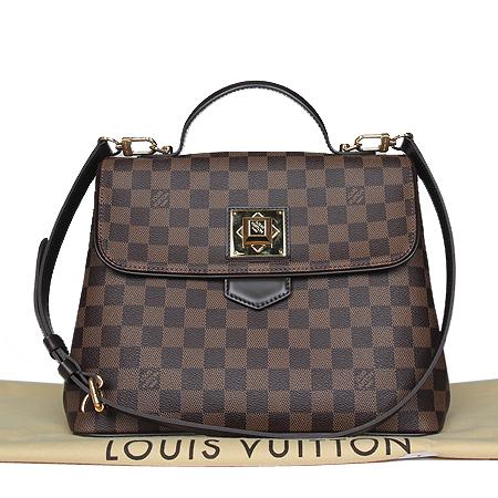 ���̺��� �ٹ̿� ���� �������� MM 2-WAY 