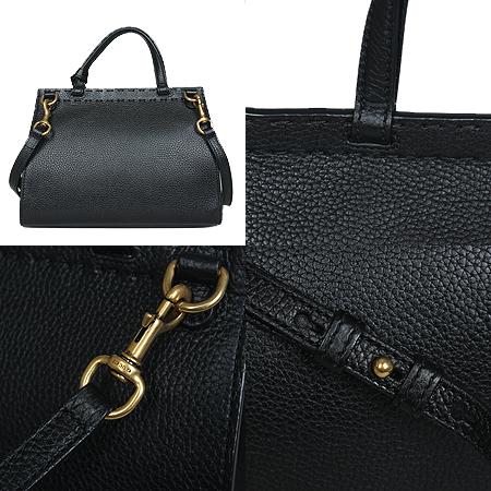 Gucci(����) 442622 GG����ΰ� ���� ���� �̴� ����Ʈ2WAY[���ֻ���] �̹���4 - ���̺��� �߰���ǰ