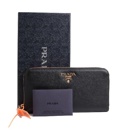 ����� ���ǾƳ� ������ 