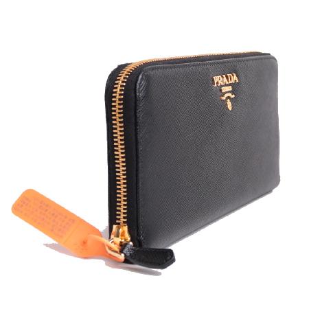 Prada(�����) 1ML506 ���ǾƳ� ���� ���� ���� ������ [����ż�����] W �̹���2 - ���̺��� �߰���ǰ