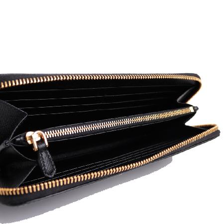 Prada(�����) 1ML506 ���ǾƳ� ���� ���� ���� ������ [����ż�����] W �̹���3 - ���̺��� �߰���ǰ