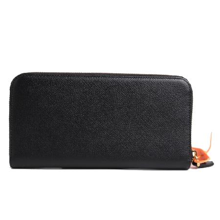 Prada(�����) 1ML506 ���ǾƳ� ���� ���� ���� ������ [����ż�����] W �̹���4 - ���̺��� �߰���ǰ