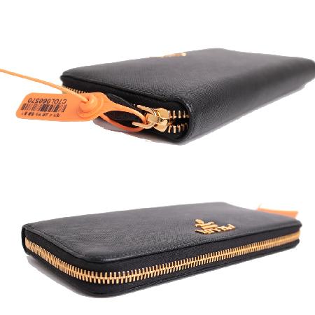 Prada(�����) 1ML506 ���ǾƳ� ���� ���� ���� ������ [����ż�����] W �̹���5 - ���̺��� �߰���ǰ