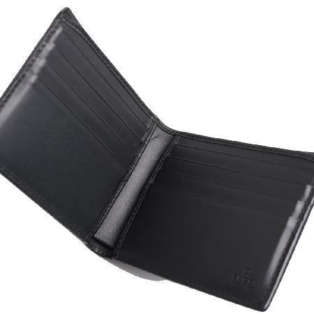 Gucci(����) 451268 GG������ ŷ������ũ ����Ʈ ������ [����ż�����] �̹���4 - ���̺��� �߰���ǰ