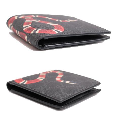 Gucci(����) 451268 GG������ ŷ������ũ ����Ʈ ������ [����ż�����] �̹���5 - ���̺��� �߰���ǰ