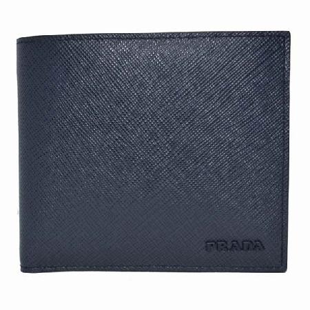 ����� (��ǰ)���ǾƳ� ������