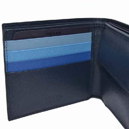 Prada(�����)  2MO738 ���̺� ���ǾƳ� �ΰ� ��� ������ �̹���2 - ���̺��� �߰���ǰ