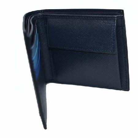 Prada(�����)  2MO738 ���̺� ���ǾƳ� �ΰ� ��� ������ �̹���3 - ���̺��� �߰���ǰ