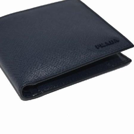 Prada(�����)  2MO738 ���̺� ���ǾƳ� �ΰ� ��� ������ �̹���4 - ���̺��� �߰���ǰ