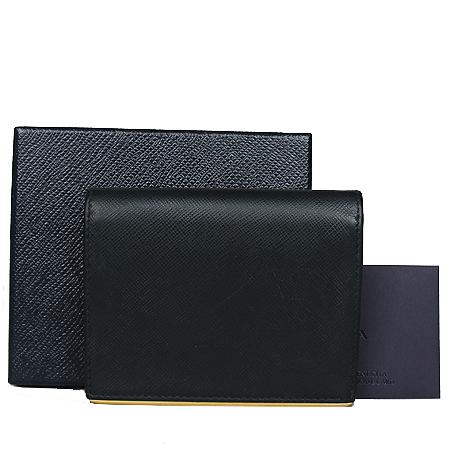 Prada(�����) 1MV204 ���� ��Ż�� �ΰ� ���� ���ǾƳ� ���� ������ [���ַԵ���] �̹���2 - ���̺��� �߰���ǰ