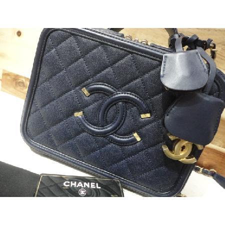 Chanel() ֽ ĳ Ų  ΰ ̺ ڽƽ ̵ 2way[ûֱõ] ̹2 - ̺ ߰ǰ