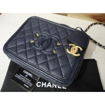 Chanel() ֽ ĳ Ų  ΰ ̺ ڽƽ ̵ 2way[ûֱõ] ̹3 - ̺ ߰ǰ