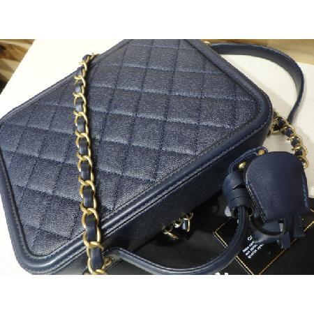Chanel() ֽ ĳ Ų  ΰ ̺ ڽƽ ̵ 2way[ûֱõ] ̹4 - ̺ ߰ǰ