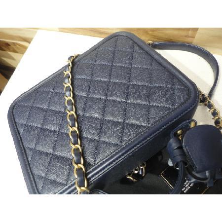 Chanel() ֽ ĳ Ų  ΰ ̺ ڽƽ ̵ 2way[ûֱõ] ̹5 - ̺ ߰ǰ