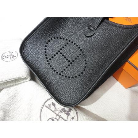 ñ)Hermes(޽)   ÷  TPM  ũν[ûֱõ] ̹2 - ̺ ߰ǰ