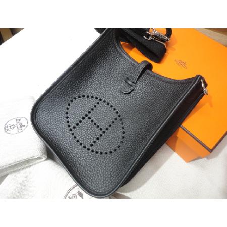 ñ)Hermes(޽)   ÷  TPM  ũν[ûֱõ] ̹3 - ̺ ߰ǰ