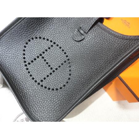 ñ)Hermes(޽)   ÷  TPM  ũν[ûֱõ] ̹5 - ̺ ߰ǰ